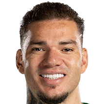 Ederson