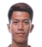 https://img.waiyuanmochuang.com/img/football/player/6543b51391491db452741ff8258ef554.png