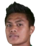 https://img.waiyuanmochuang.com/img/football/player/d1e11ea8263c05c1fcf9225a12cad393.png