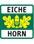 EicheHorn