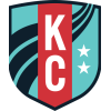 Kansas City NWSL (W)