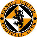 Dundee Utd W