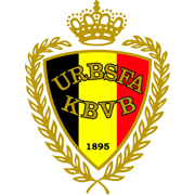 BelgiumU19