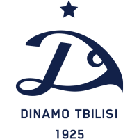 DinamoTbilisi