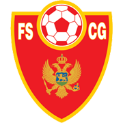 https://img.waiyuanmochuang.com/img/football/team/ed926a88822863fabdab5b1a2d7ffd97.png