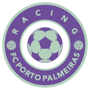 RacingPortoPalmeiras